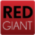 Red Giant Magic Bullet Suite13.0.12 官方版
