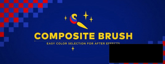 Composite  Brush