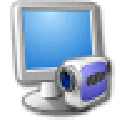 Screen Recorder Expert 1.4正式版