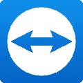TeamViewer FOR XP14.3.4730.1正式版