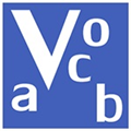 Vocabulary Worksheet Factory6.0.8.5绿色版