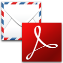 Foxpdf Email to PDF Converter3.163正式版