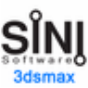 SiNi Software Plugins1.12.5官方正式版