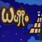 Wuppo五项修改器