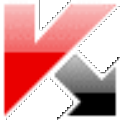 Kaspersky Virus Removal Tool15.0.22.1 正式版
