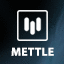 Mettle Mantra VR1.281 免费版