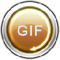 iPixSoft GIF to SWF Converter v3.5.0正式版