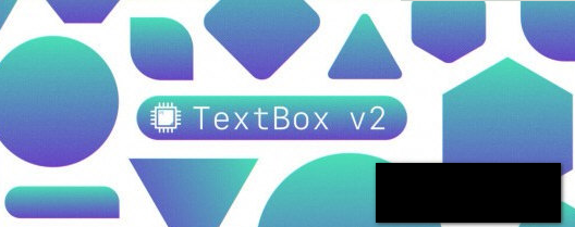TextBoxV2