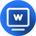 xSecuritas Screen Watermark2.1.0.5正式版
