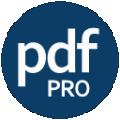 pdffactorypro7注册机