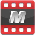 ImTOO Movie Maker6.6.1正式版