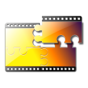 ImTOO Video Joiner2.2.1正式版