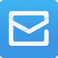 Dreammail Pro 6.5.2.165 正式版邮箱管理软件