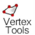 TT Vertex Tools1.3.3正式版