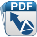 iPubsoft PDF Splitter