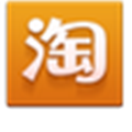 海乔卖家工具箱6.9.7正式版