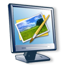 iPixSoft flash ScreenSaver Maker3.5.0.1正式版