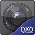 DxO Optics Pro中文补丁1.1绿色版