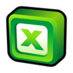 赤兔Office Excel恢复软件 11.4官方正式版赤兔Office
