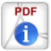 Adept PDF Info Changer4.01正式版
