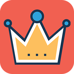 国王软件2019.12.02免费简洁版