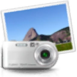 Amazing Camera Photo Recovery Wizard99.1.1.9官方安装版