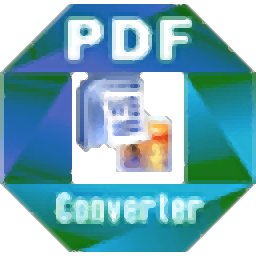 霄鹞PDF转Word助手3.3.1官方安装版