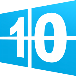 Windows 10 Manager Win10总管