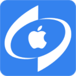 iBeesoft iPhone Data Recovery2.3最新官方版