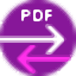 Nuance Power PDF Advanced 3.00.6440绿色无限制版