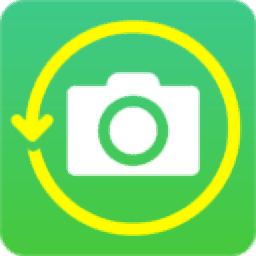 Digital Camera Photo Recovery Wizard8.8.9.2官方正式版