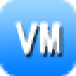 蓝光虚拟机 v1.2.4.6官方正式版