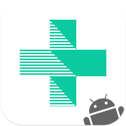Apeaksoft Android Toolkit2.0.60官方正式版