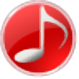 Steady Recorder3.4.2官方免费版