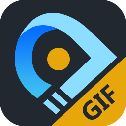 Aiseesoft Video to GIF Converter