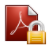 Boxoft PDF Security3.2官方免费版