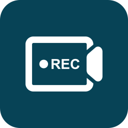 VideoSolo Screen Recorderv1.2.36无限制独立版