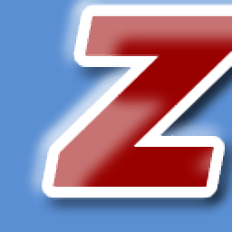 privaZer3.0.84免费简洁版