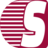 Shoviv PST Splitter 18.10官方特别版PST文件拆分软件