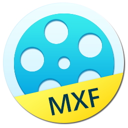 Tipard MXF Converter 9.2.21无限制绿色版