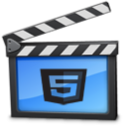 iLike Video to HTML5 Converter