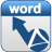 iPubsoft pdf to Word Converter