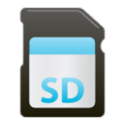 iLike SD Card Data Recovery9.0.0.1官方安装版