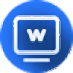 xSecuritas Screen Watermark2.1.0.6官方安装版
