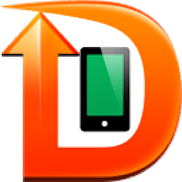 Tenorshare iPhone Data Recovery