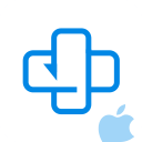 AnyMP4 iOS Toolkitv9.0.80汉化无限制版