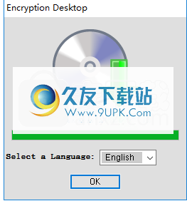 Symantec  Encryption  Desktop