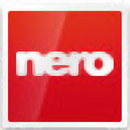 Nero Burning ROM19.0.00401免费绿色版