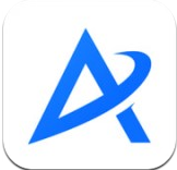 AI理财师 3.1.1安卓版