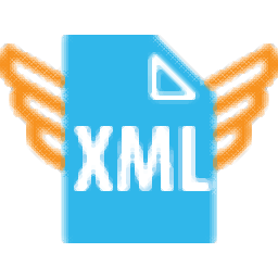 Total XML Converter3.61官方正式版